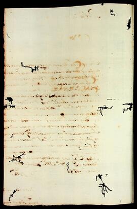 BR MTAPMT QM-TM-CA-1360 2