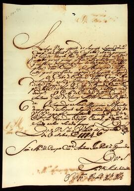 BR MTAPMT QM-TM-CA-1823 1