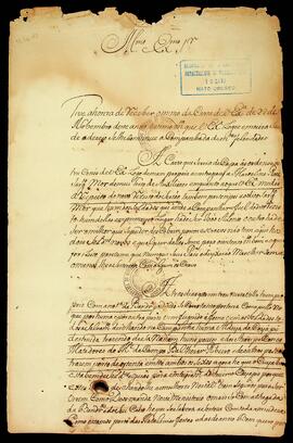 BR MTAPMT QM-TM-CA-0784 1