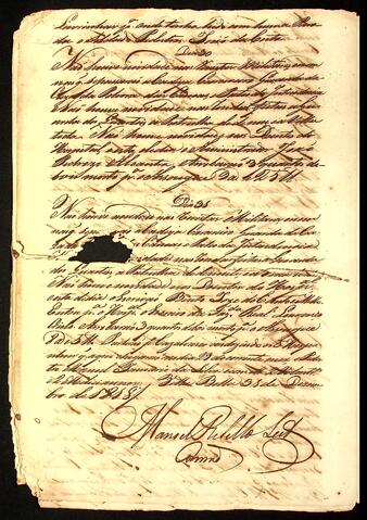 Open original Document numérique