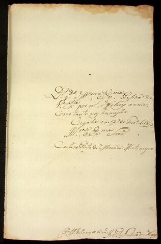 Open original Objeto digital