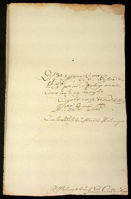 BR MTAPMT QM-TM-CA-2647 3