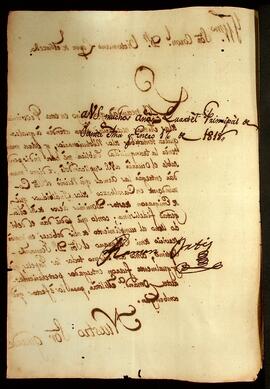 BR MTAPMT QM-TM-CA-5216 2