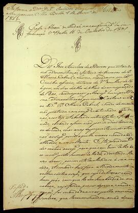 BR MTAPMT SG-RQ-2059 1