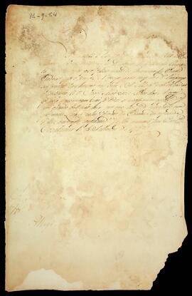 BR MTAPMT SG-NO-0886 1