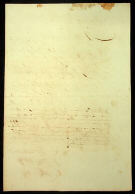 BR MTAPMT SG-RQ-2205 6