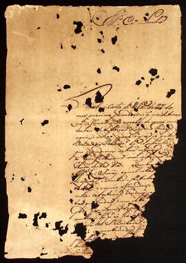 BR MTAPMT QM-TM-CA-2503 1