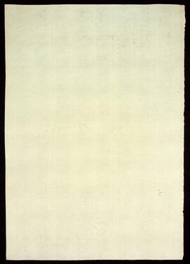 BR MTAPMT SG-CD-RO-4674 2