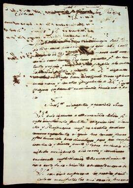 BR MTAPMT QM-TM-CA-4635 1