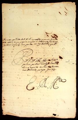 BR MTAPMT SG-RQ-4876  2