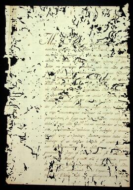 BR MTAPMT SG-CD-CA-4640 12