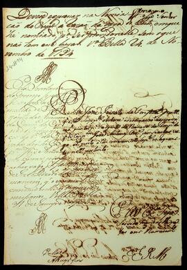 BR MTAPMT SG-RQ-1439 1