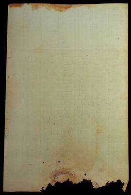 BR MTAPMT SG-CA-3539 7