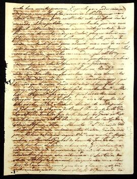 BR MTAPMT SG-CA-2554 5