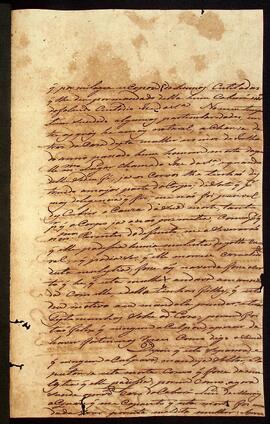 BR MTAPMT QM-TM-CA-3806 3