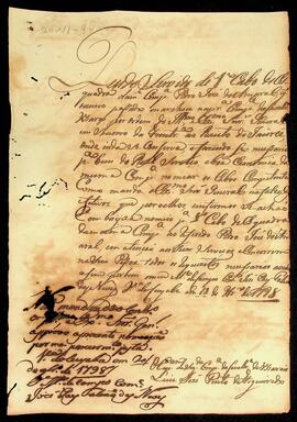 BR MTAPMT QM-TM-NO-2316 1