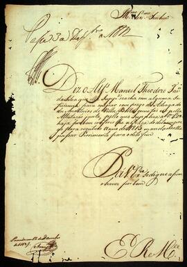 BR MTAPMT SG-RQ-2989 1