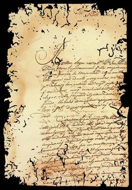 BR MTAPMT QM-TM-CA-0984 1