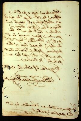 BR MTAPMT SG-NO-3345 2