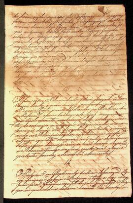 BR MTAPMT QM-HEM-RL-0670 5