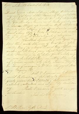 BR MTAPMT QM-TM-CA-3822 1