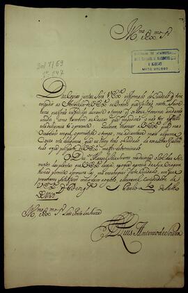 BR MTAPMT SG-CA-0327 1