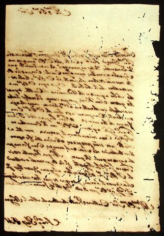 Open original Document numérique