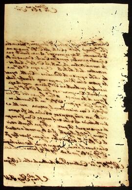 BR MTAPMT QM-DR-CA-0107 2