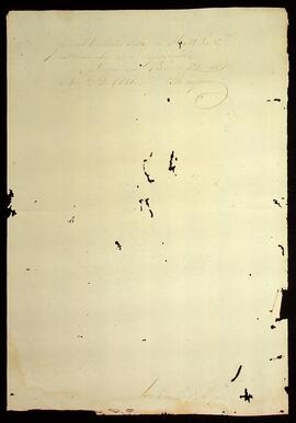 BR MTAPMT QM-TM-CA-3716 2