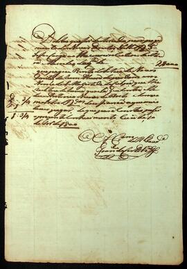 BR MTAPMT SG-RQ-1930 4