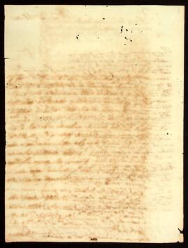 BR MTAPMT QM-TM-CA-2551 6