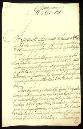 BR MTAPMT SG-CA-1304 1