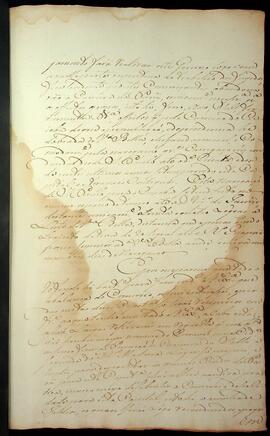 BR MTAPMT SG-CA-1313 9