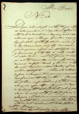 BR MTAPMT SG-CA-3278 1