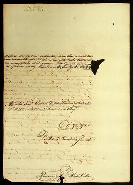 BR MTAPMT QM-TM-CA-4432 2