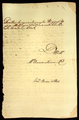 BR MTAPMT QM-TM-CA-3049 6