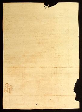 BR MTAPMT QM-TM-CA-4931 2