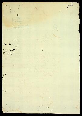 BR MTAPMT QM-TM-CA-0780 2