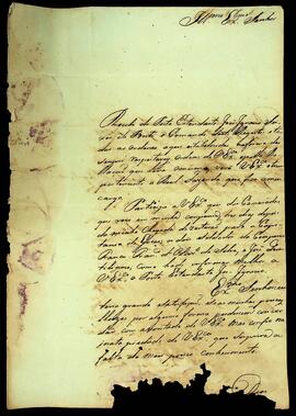 BR MTAPMT QM-DR-CA-0627 1