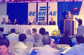 BR MTAPMT SCS-300-370-373-373.6-36164 26