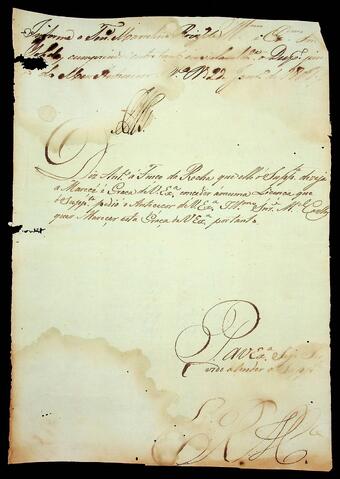 Open original Document numérique