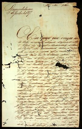 BR MTAPMT QM-TM-CA-2986 1