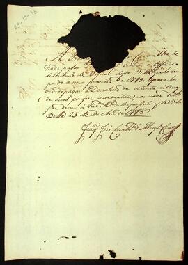 BR MTAPMT SG-NT-1702 1