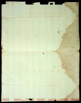 BR MTAPMT SG-BO-4301 5