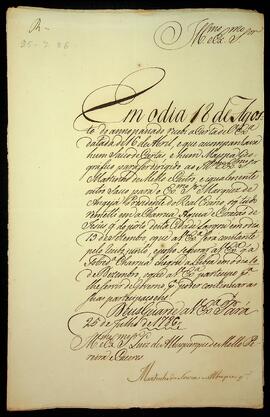 BR MTAPMT SG-CA-0958 1