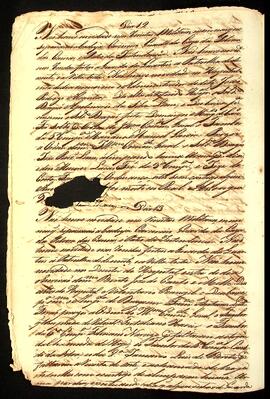 BR MTAPMT QM-TM-ME-5415 21