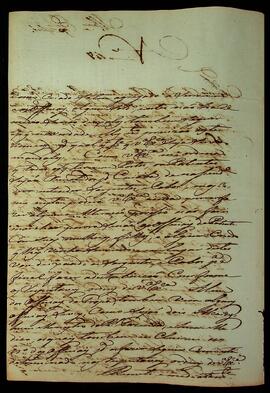 BR MTAPMT SG-CA-3309 2