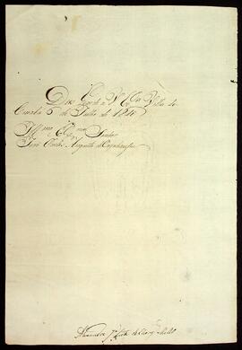 BR MTAPMT QM-TM-CA-3416 2