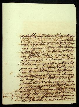 BR MTAPMT QM-TM-CA-4742 3