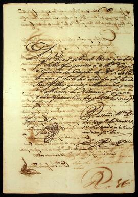 BR MTAPMT SG-RQ-2528 13